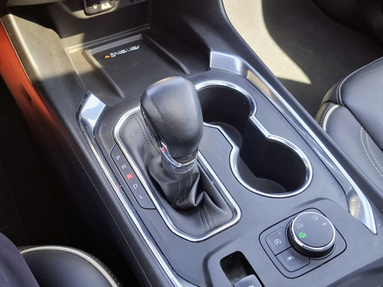 Chevrolet Traverse Ng Traverse Awd 2024 Usado  Usado en Kovacs Usados