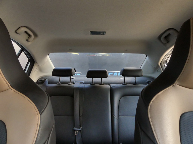 Chevrolet Onix Ii Pr 1.0 Aut 2021 Usado Usado en Webautos.cl Chevrolet Onix Ii Pr 1.0 Aut 2021 Usado Usado en Webautos.cl