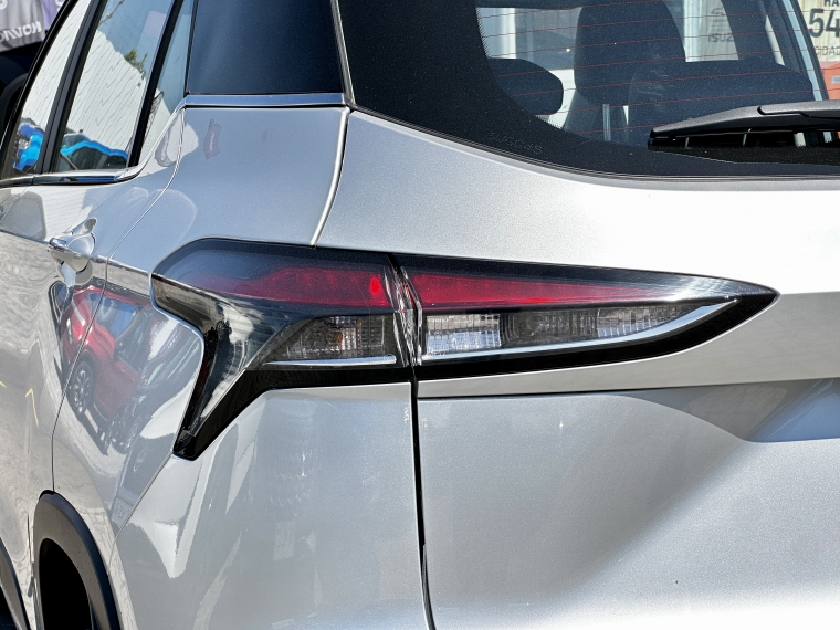 Chevrolet Groove 1.5 Premier Mt 2023 Usado  Usado en Kovacs Usados