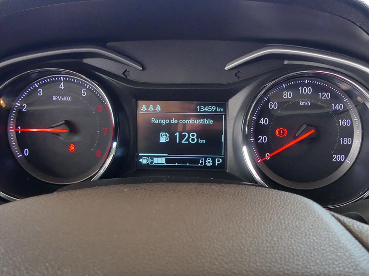 Chevrolet Onix 1.0t 2022 Usado Usado en Webautos.cl Chevrolet Onix 1.0t 2022 Usado Usado en Webautos.cl