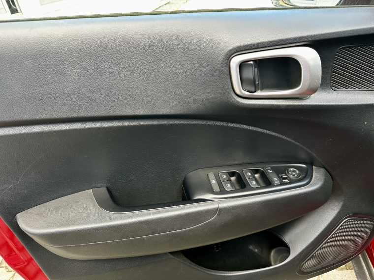 Hyundai Venue 1.6 Qx Plus Mt 2021 Usado  Usado en Kovacs Usados