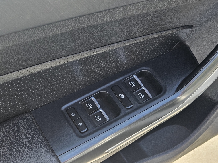 Chery Arrizo 5 Arrizo 5 Gls Mt 2023 Usado en Rosselot Usados