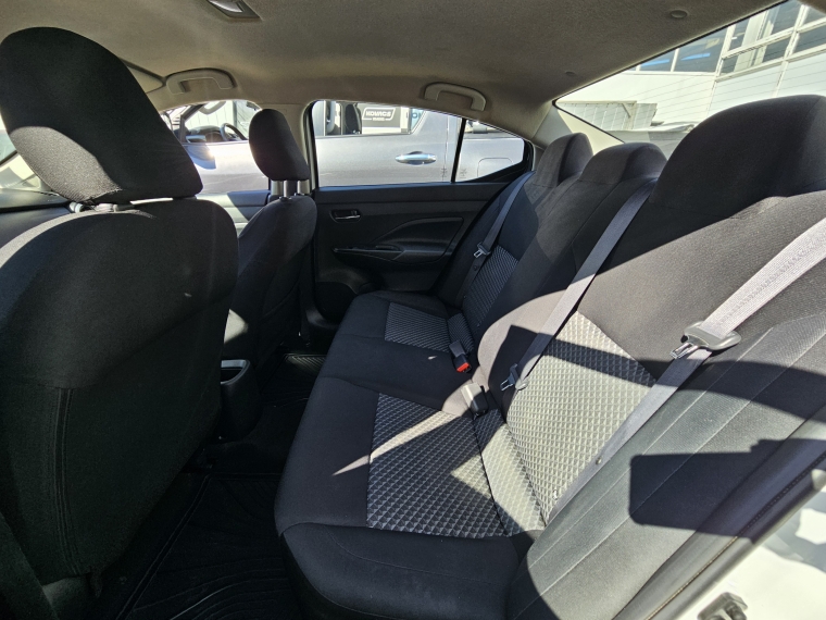 Nissan Versa 1.6 Sense Mt 2022 Usado  Usado en Kovacs Usados