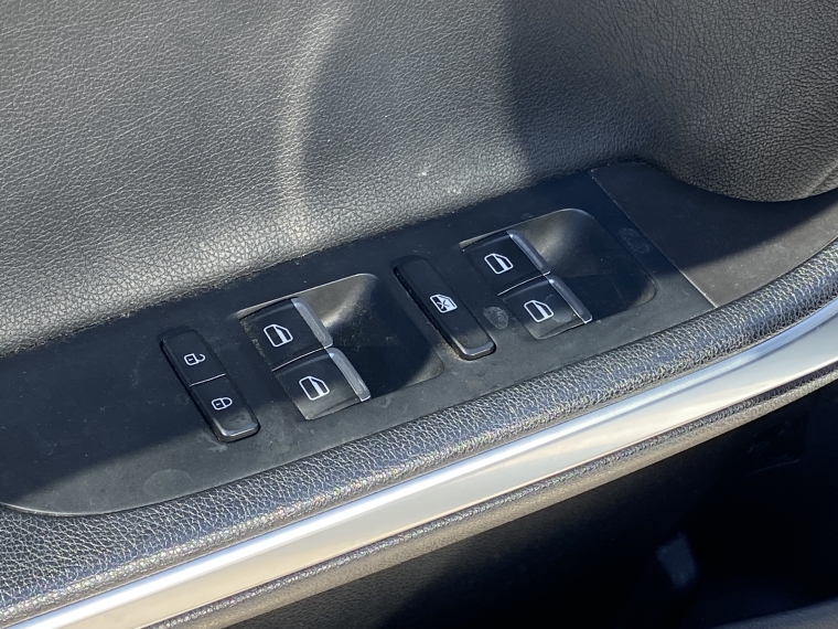 Chery Tiggo 2 Tiggo 2 Glx 1.5 2021 Usado en Rosselot Usados