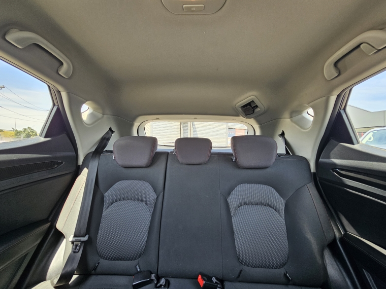 Jac Js3 Comfort Mt 1.6 2023 Usado  Usado en Kovacs Usados