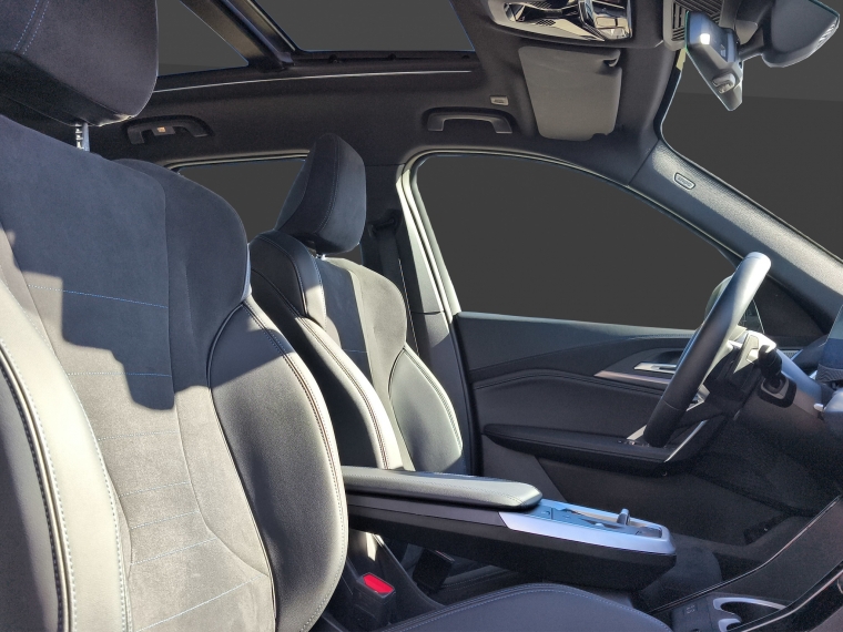Bmw X1 Sdrive18i M Sport 2026 Usado Usado en BMW Premium Selection Bmw X1 Sdrive18i M Sport 2026 Usado Usado en BMW Premium Selection