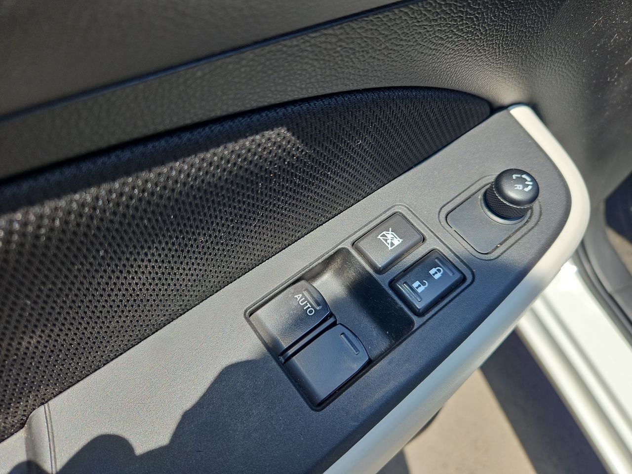 Suzuki Swift Swift Isg Hybrid 1.2 2023 Usado en Usados de Primera - Sergio Escobar