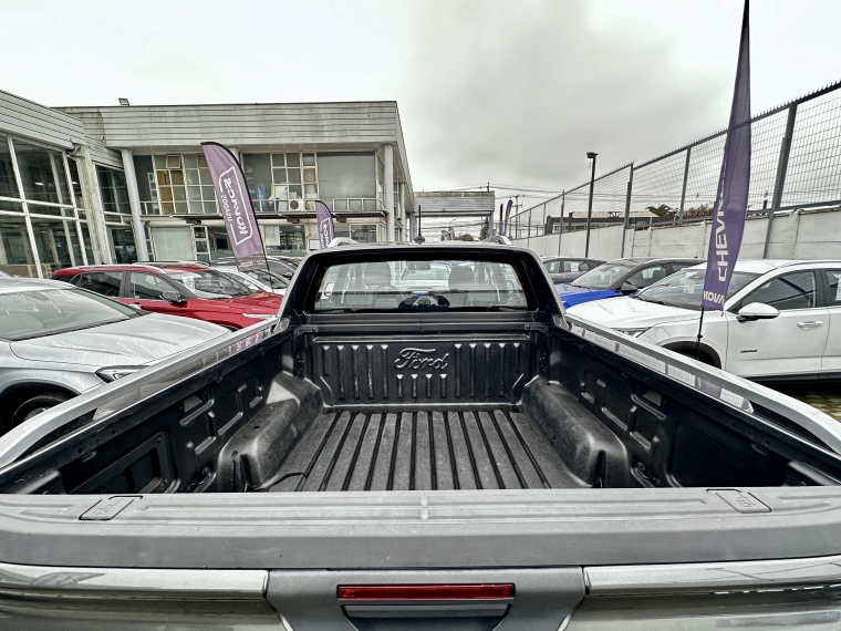 Ford Ranger Limited 3.0 Aut 2025 Usado  Usado en Kovacs Usados