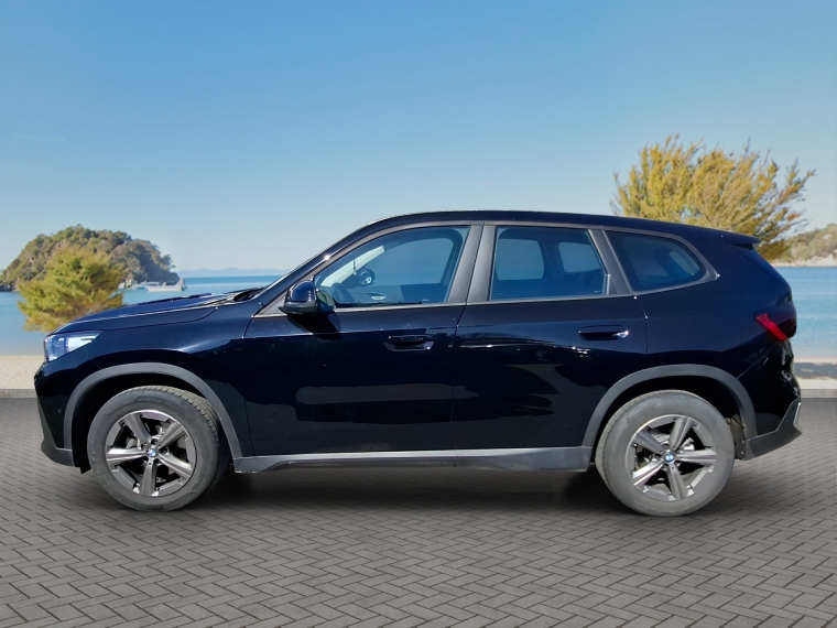 Bmw X1 Sdrive18i Comfort 2026 Usado  Usado en BMW Premium Selection