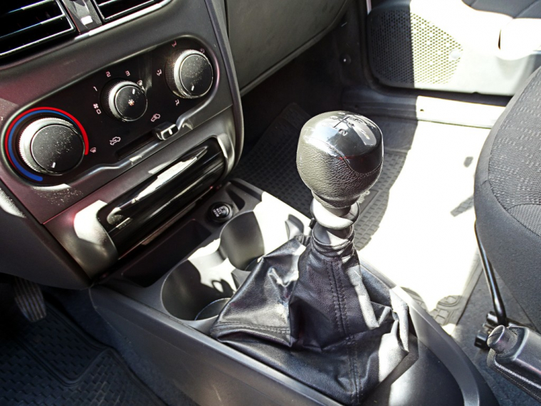 Ram 700 1.4 2020 Usado  Usado en Webautos.cl