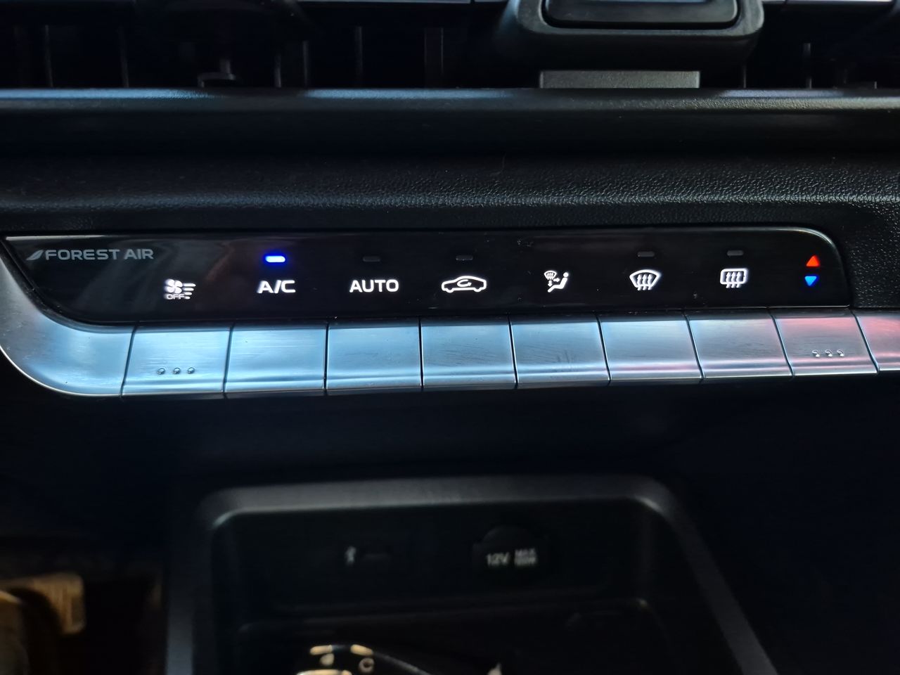 Changan Cs35 Cs35 Plus 1.4 Aut 2023 Usado  Usado en Webautos.cl