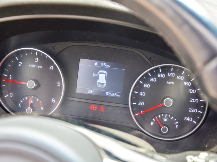 Kia Sportage Special Pack 2.0l Mt Crdi Diesel 2019 Usado Usado en Webautos.cl Kia Sportage Special Pack 2.0l Mt Crdi Diesel 2019 Usado Usado en Webautos.cl