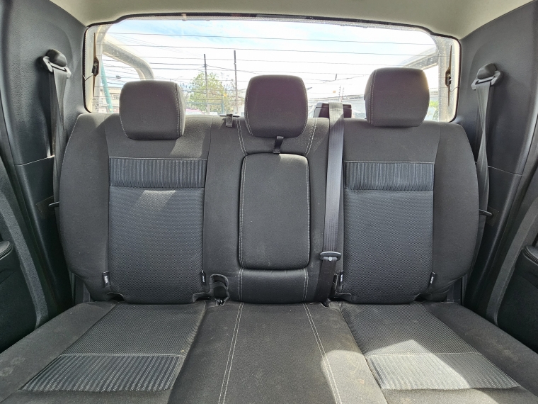 Ford Ranger Dcab Xlt 4x4 3.2 2021 Usado Usado en Autoselect Usados Ford Ranger Dcab Xlt 4x4 3.2 2021 Usado Usado en Autoselect Usados