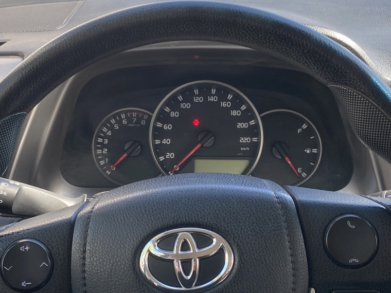 Toyota Rav4 Rav4 2019 Usado  Usado en Kovacs Usados
