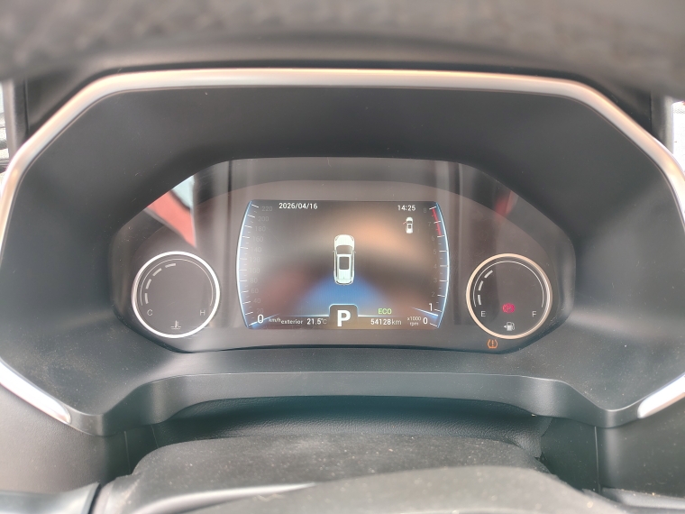 Chery Tiggo 8 Tiggo 8 1.5 Aut 2022 Usado  Usado en Webautos.cl