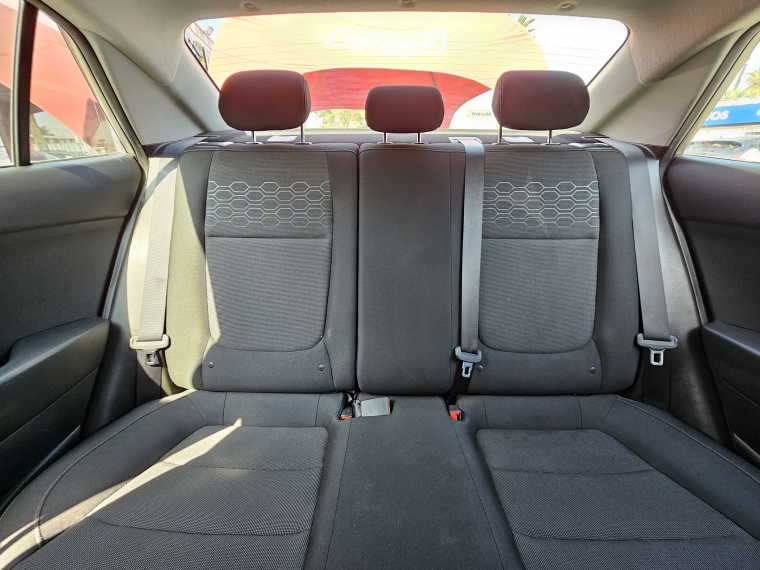 Kia Rio 4 Rio 4 2024 Usado  Usado en Kovacs Usados