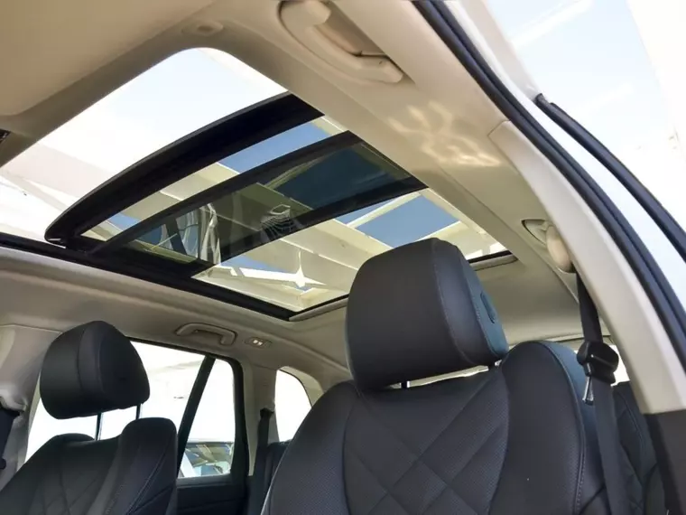 Bmw X5 X5 Xdrive 30d 4x4 3.0 Aut 2024 Usado Usado en Webautos.cl Bmw X5 X5 Xdrive 30d 4x4 3.0 Aut 2024 Usado Usado en Webautos.cl