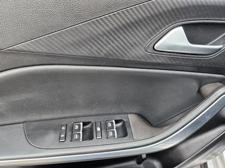 Chery Tiggo 2 Gls 1.5 Mt 2021 Usado  Usado en Kovacs Usados