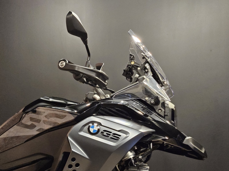 Bmw F 850 gs adventure Ii 2023 Usado en BMW Premium Selection