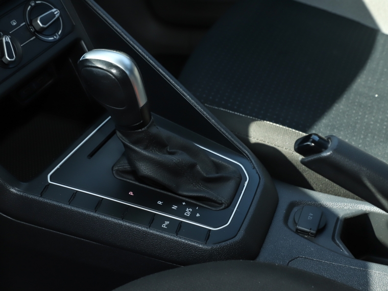 Volkswagen Virtus 1.6 At 2023 Usado  Usado en Webautos.cl
