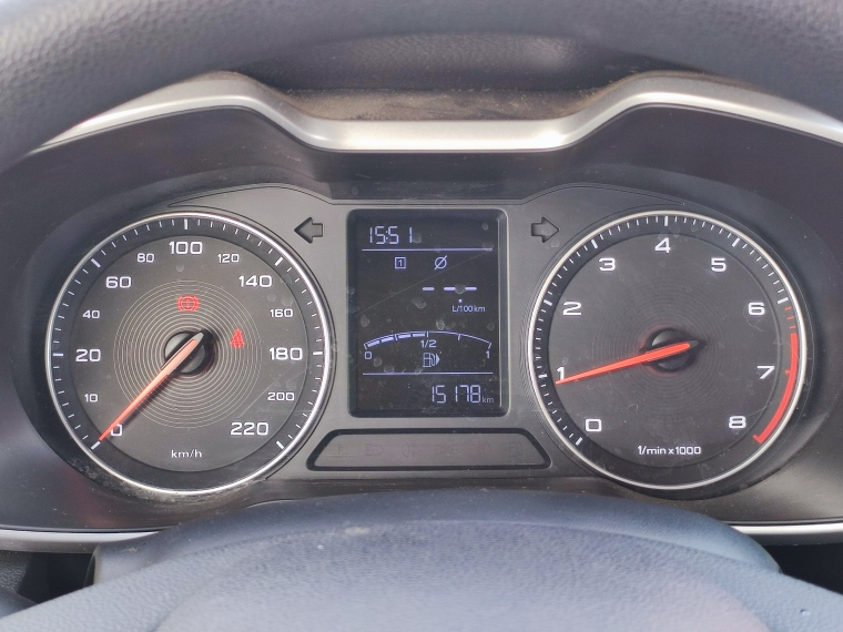 Mg Zs 5p 1.5 2022 Usado  Usado en Kovacs Usados