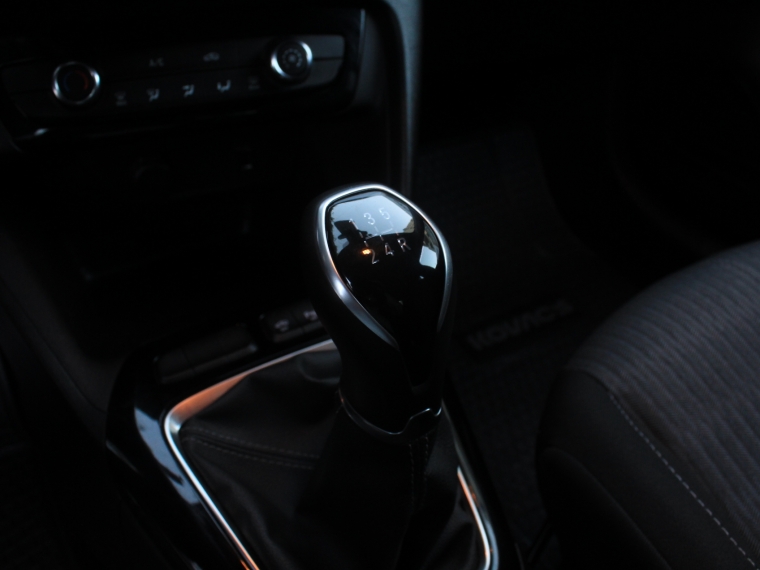 Opel Corsa Corsa 1.2 Edition Mt 2022 Usado  Usado en Kovacs Usados