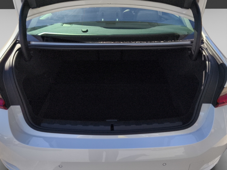 Bmw 330 E Berlina Dynamic Lci Ii 2025 Usado  Usado en BMW Premium Selection