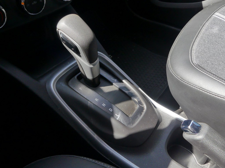 Chevrolet Tracker 1.2t Aut 2022 Usado  Usado en Webautos.cl