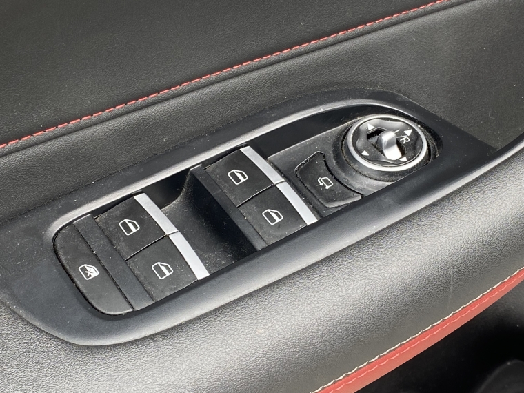 Chery Tiggo 3 Tiggo 3 Pro Glx 1.5 Aut 2023 Usado en Rosselot Usados