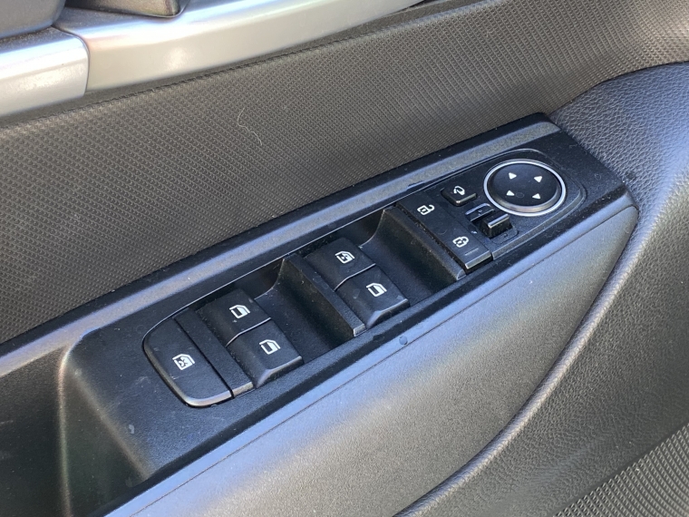 Kia Sonet Sonet Ex 1.5 2022 Usado en Rosselot Usados