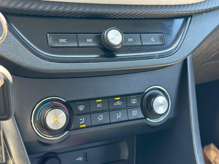 Mg 3  New 3 1.5 2020 Usado en Autoadvice Autos Usados Mg 3  New 3 1.5 2020 Usado en Autoadvice Autos Usados