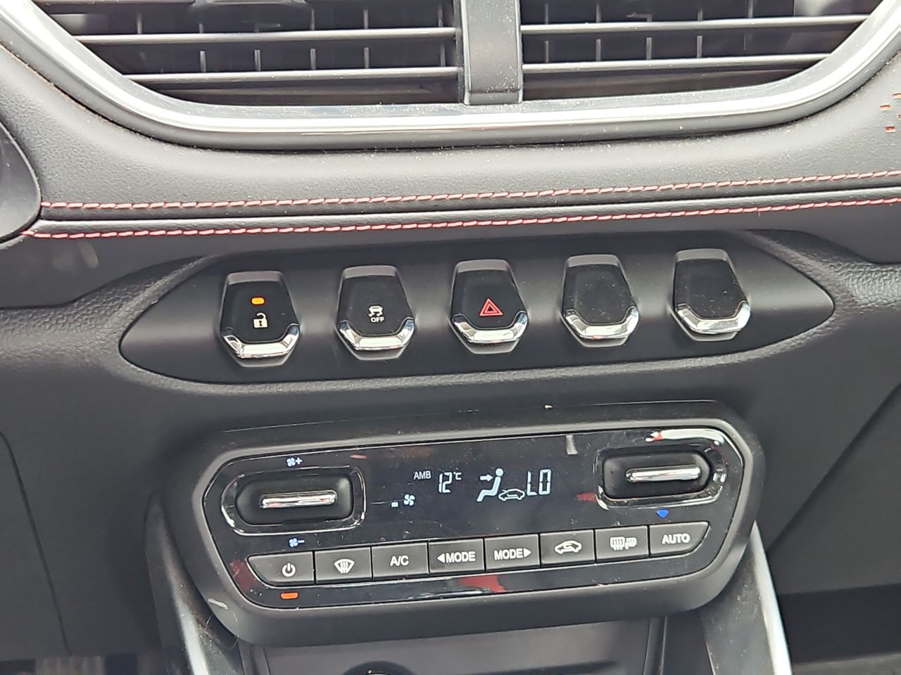 CHEVROLET GROOVE GROOVE 1.5 - 2023