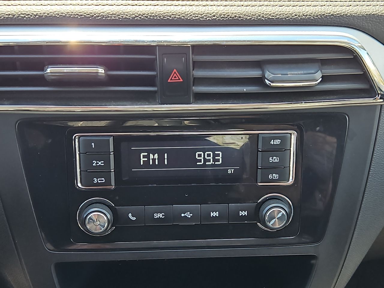 Mg Zs Zs Mt 1.5 2024 Usado en Usados de Primera - Sergio Escobar