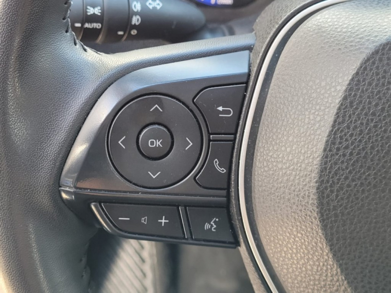 Toyota Corolla Sd 2.0 2021 Usado Usado en Webautos.cl Toyota Corolla Sd 2.0 2021 Usado Usado en Webautos.cl