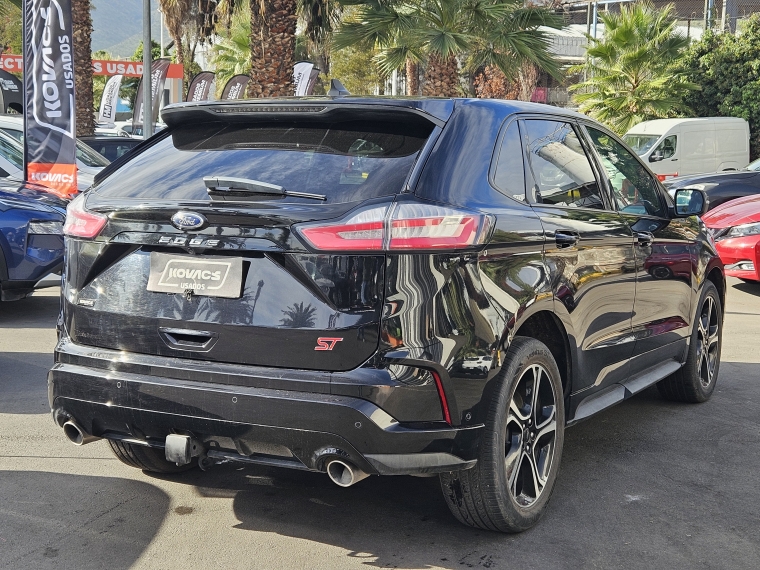 Ford Edge 2.7 4x4 Aut 2023 Usado  Usado en Kovacs Usados