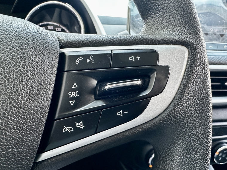 Chevrolet Tracker 1.2t Aut 2022 Usado  Usado en Kovacs Usados