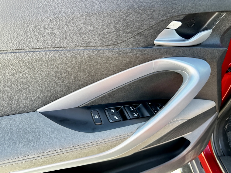 Chevrolet Groove 1.5 Ltz Mt 2023 Usado  Usado en Kovacs Usados