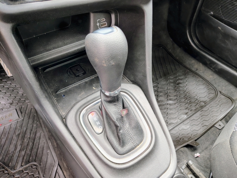 Fiat Pulse Pulse Drive Cvt 1.3 2023 Usado en Rosselot Usados