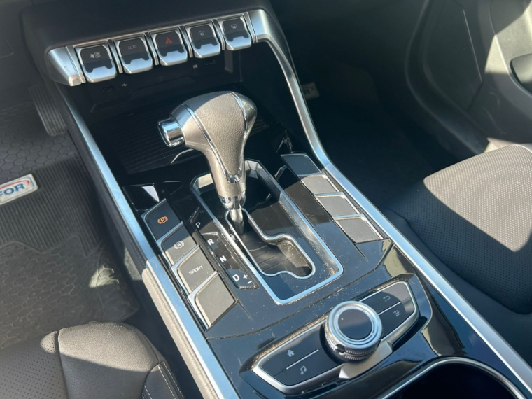 Ford Territory Trend 1.5 2023 Usado  Usado en Webautos.cl