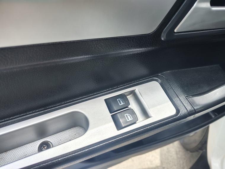 Dfsk Truck Truck Dc 1.3 2024 Usado en Rosselot Usados