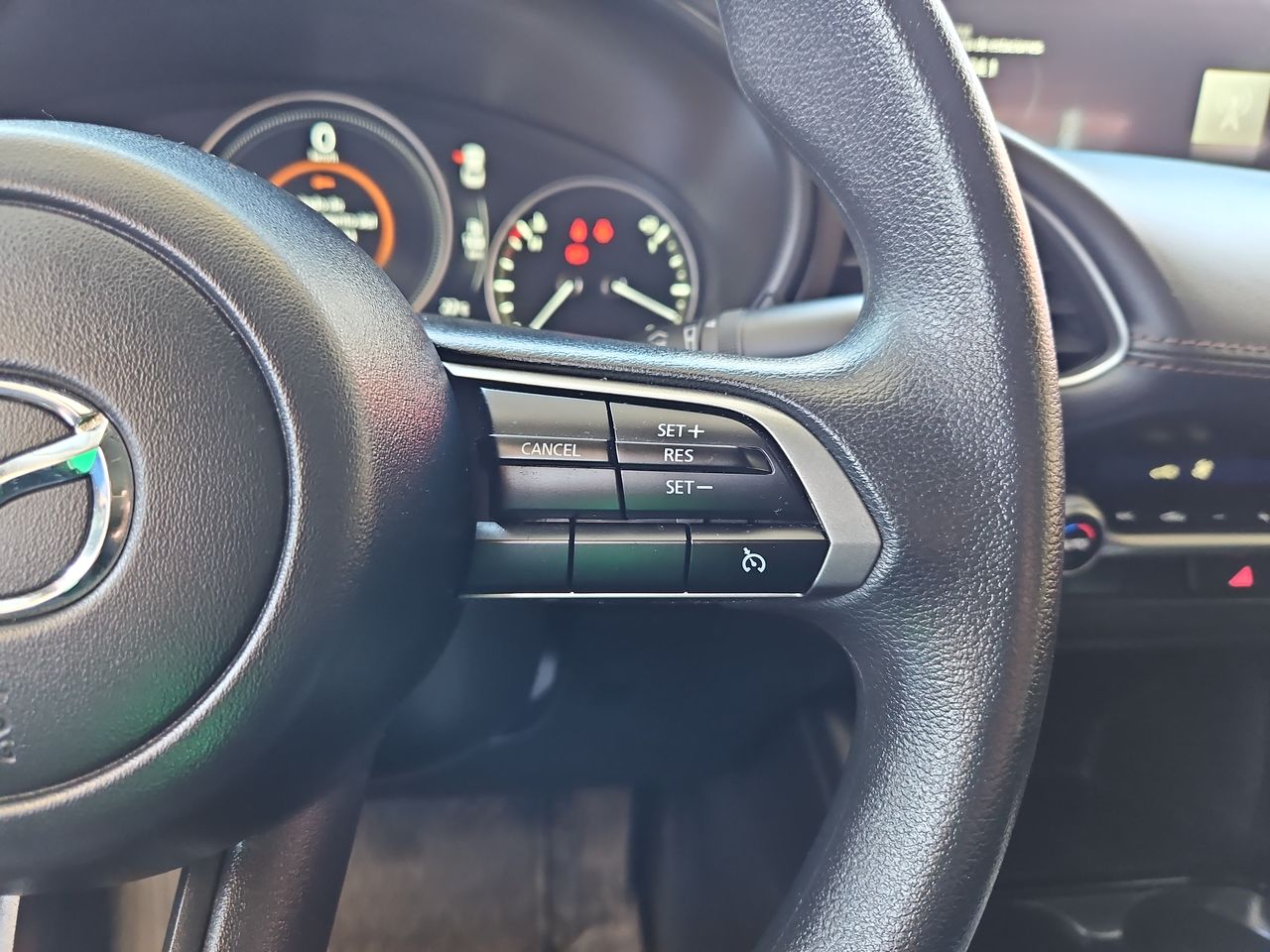 Mazda 3 3 2.0 2025 Usado en Usados de Primera - Sergio Escobar