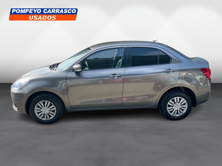 Suzuki Dzire Dzire Sedan 1.2 2022 Usado  Usado en Pompeyo