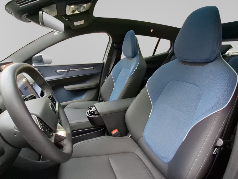 Volvo Ex30 E60 Ultra Aut 2025 Usado  Usado en BMW Premium Selection