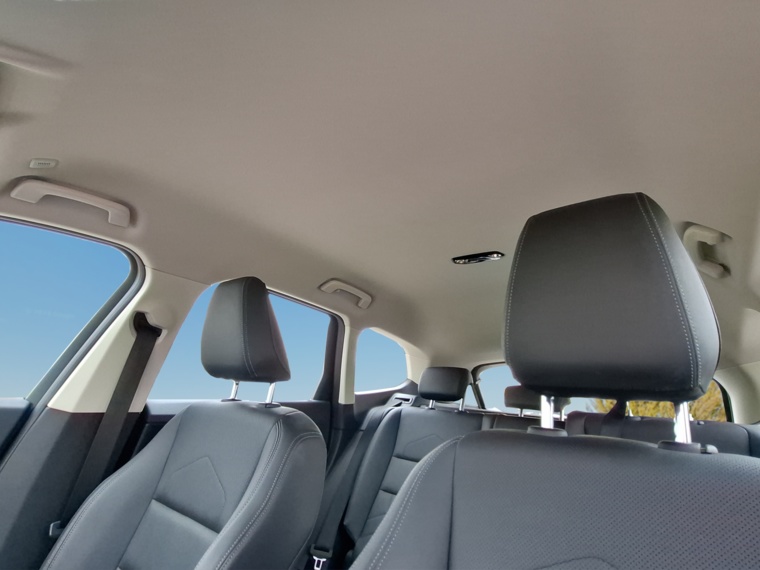 Bmw X1 Sdrive 1.5 Aut 2023 Usado Usado en BMW Premium Selection Bmw X1 Sdrive 1.5 Aut 2023 Usado Usado en BMW Premium Selection