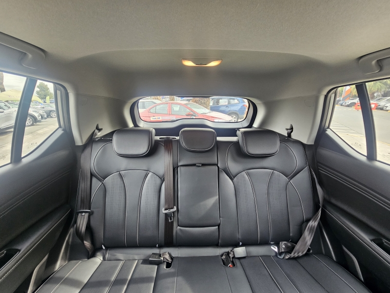 Gac motor Gs3 Gs3 Power 1.5 Aut 2026 Usado Usado en Kovacs Usados Gac motor Gs3 Gs3 Power 1.5 Aut 2026 Usado Usado en Kovacs Usados