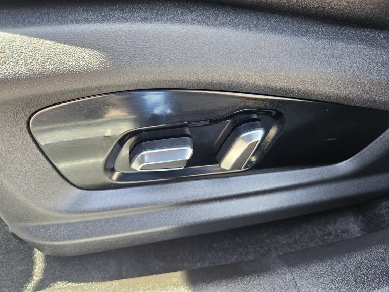 Omoda C5 T Prestige At 1.6 2025 Usado  Usado en Kovacs Usados