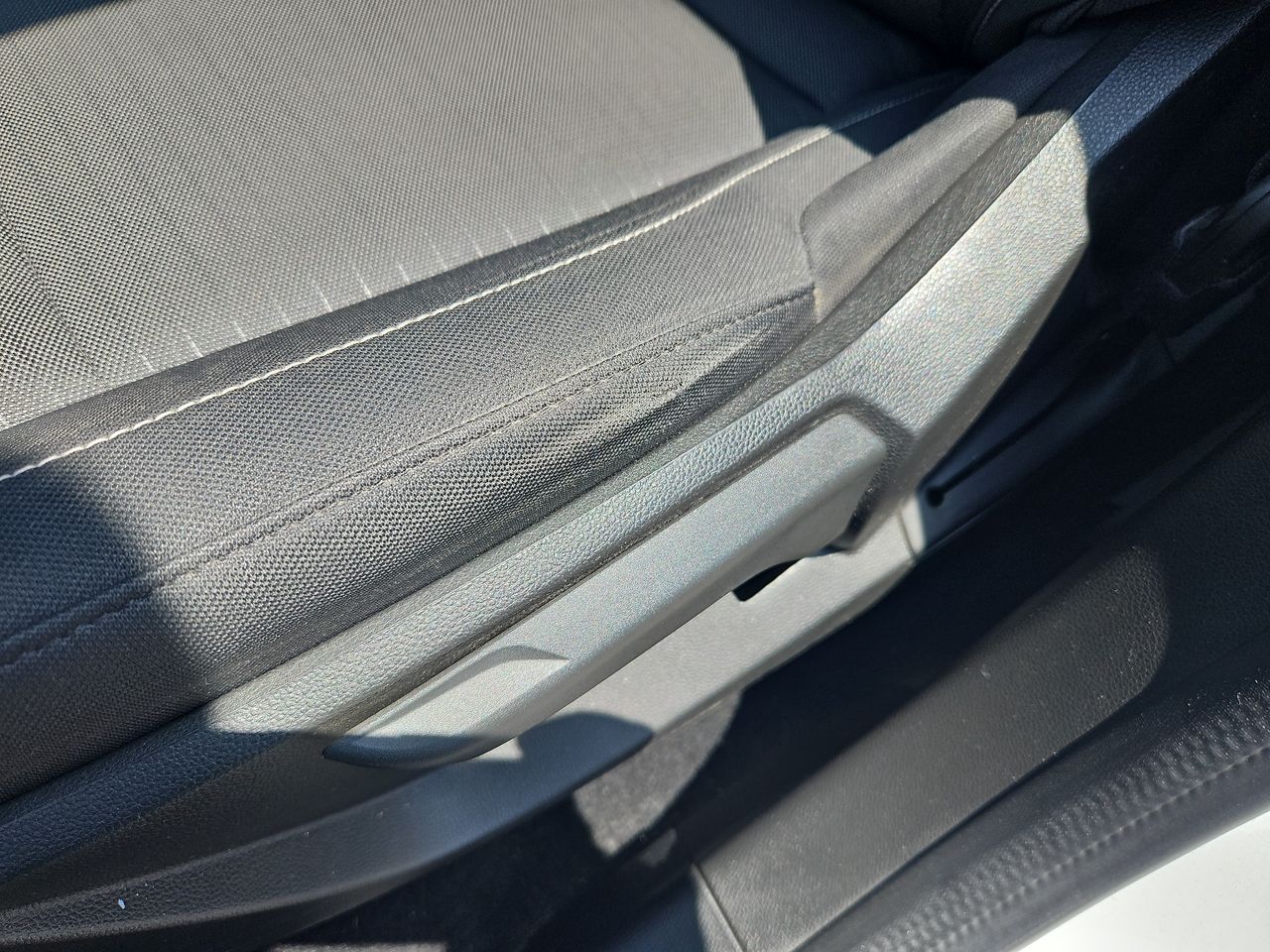 Renault Arkana Arkana 1.3 Aut 2022 Usado Usado en Webautos.cl Renault Arkana Arkana 1.3 Aut 2022 Usado Usado en Webautos.cl