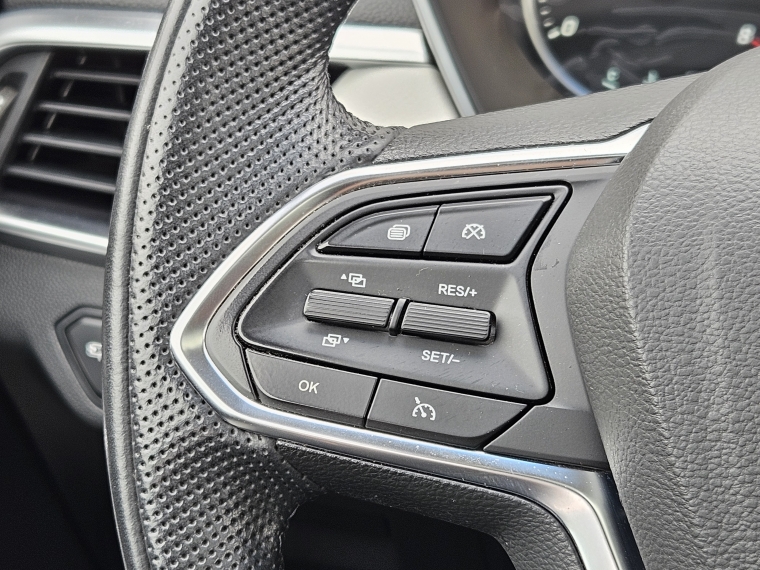 Chevrolet Captiva Premier Mt 2020 Usado  Usado en Kovacs Usados