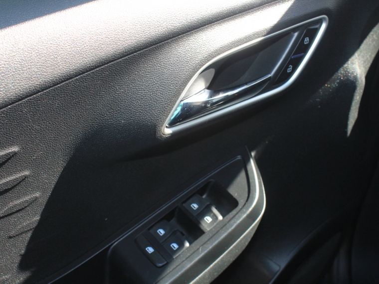 Mg 3 1.5   Com  Mt 2023 Usado  Usado en Kovacs Usados