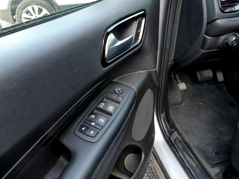 Dodge Durango Sxt Rwd 3.6 Aut 2022 Usado  Usado en Webautos.cl